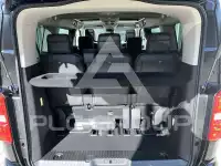 2026 Toyota Ace