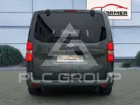 2026 Toyota Ace