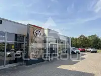 2026 Toyota Ace