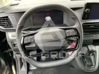 2026 Toyota Ace