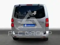 2026 Toyota Ace