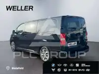 2026 Toyota Ace