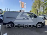 2026 Toyota Ace