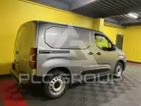 2026 Toyota Ace