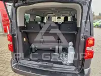 2026 Toyota Ace