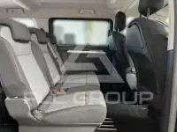 2026 Toyota Ace