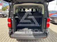 2026 Toyota Ace