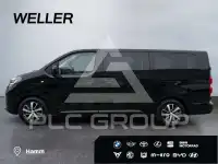 2026 Toyota Ace