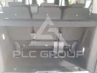 2026 Toyota Ace