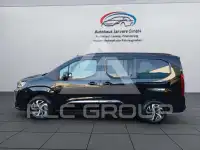 2026 Toyota Ace