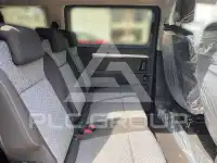 2026 Toyota Ace