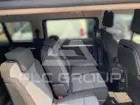 2026 Toyota Ace