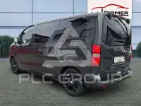 2026 Toyota Ace