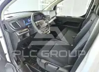 2026 Toyota Ace