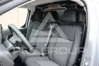2026 Toyota Ace