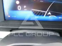 2026 Toyota Ace