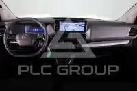 2026 Toyota Ace