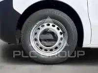2026 Toyota Ace