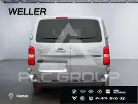 2026 Toyota Ace