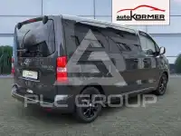 2026 Toyota Ace