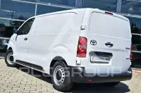 2026 Toyota Ace