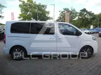 2026 Toyota Ace