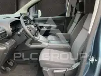 2026 Toyota Ace