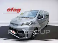 2026 Toyota Ace