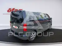 2026 Toyota Ace