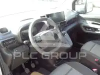 2026 Toyota Ace