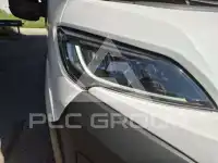2026 Toyota Ace