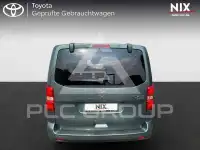 2026 Toyota Ace