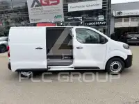 2026 Toyota Ace