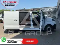 2026 Toyota Ace