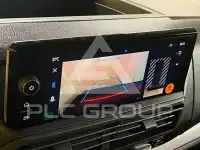2026 Toyota Ace