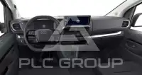 2026 Toyota Ace