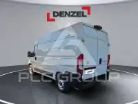 2026 Toyota Ace