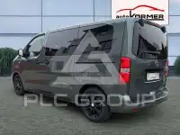 2026 Toyota Ace
