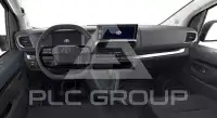 2026 Toyota Ace