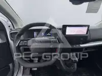 2026 Toyota Ace