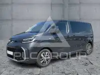 2026 Toyota Ace