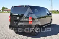 2026 Toyota Ace