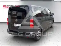 2026 Toyota Ace