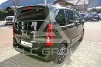 2026 Toyota Ace