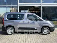 2026 Toyota Ace