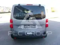 2026 Toyota Ace