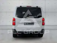 2026 Toyota Ace
