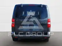 2026 Toyota Ace