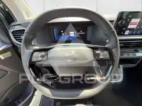 2026 Toyota Ace
