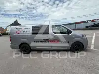 2026 Toyota Ace